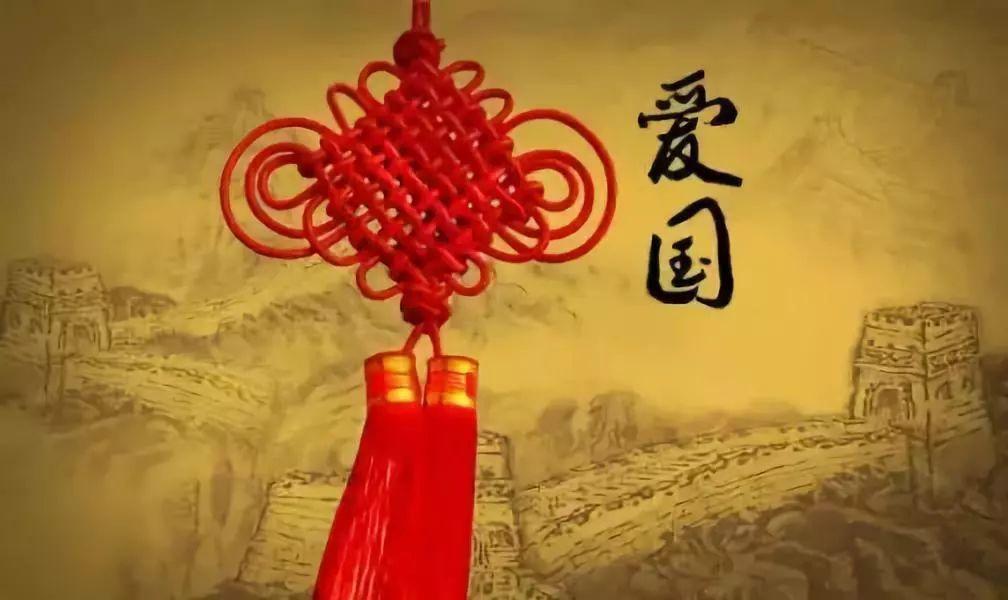 曝！杜峰上任新岗位，级别薪水曝光