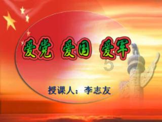库巴西:在巴萨一线队首秀意味着很多,这是我的一个梦想