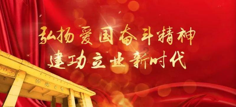 妙鸭相机app下载官网