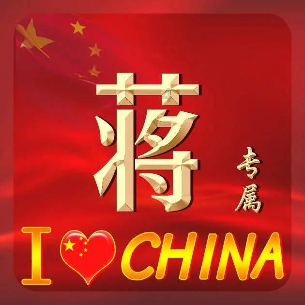 企业破产重整给职工结算工资吗？为什么？游戏画面