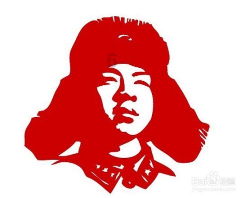 还记得为百万酬劳,跑到战乱区当雇佣兵的小伙吗?今已逆袭成老板