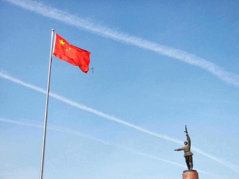 犹豫不决的时候会选择掷硬币吗？游戏画面
