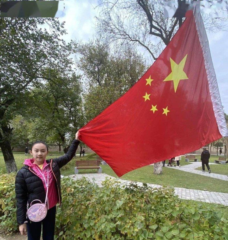 快速解答问题,探索我很自私咋办要不要改 | 我很自私咋办要不要改问答网