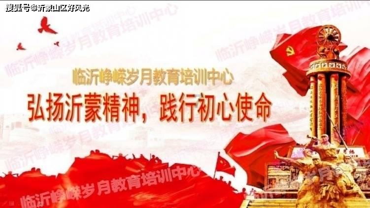 原来是谣言?美国皮尤研究中心发布报告,三分之一年轻人不离家