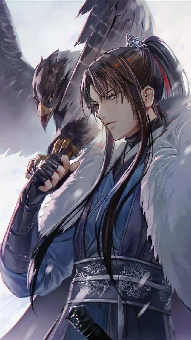 救援小肥兔