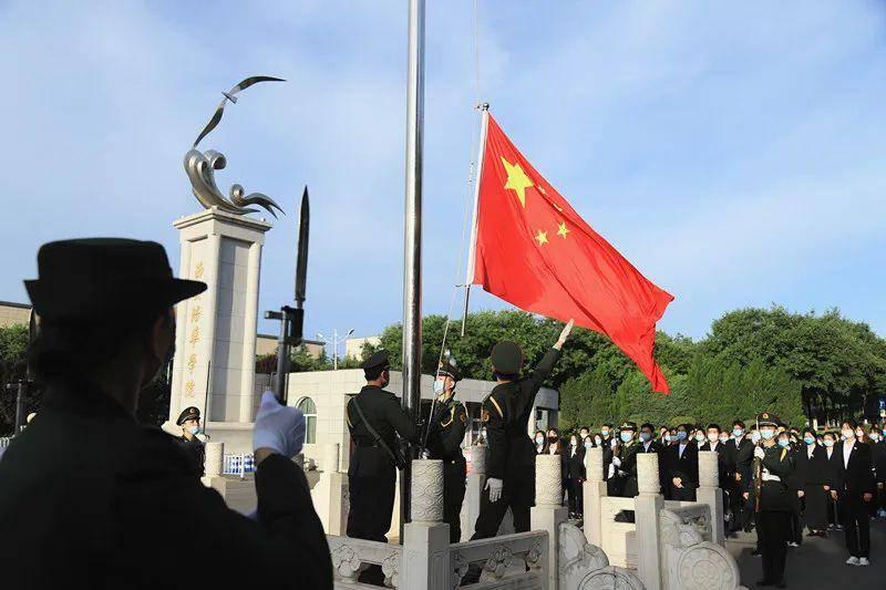天津将新增一处商业综合体！6月开工！