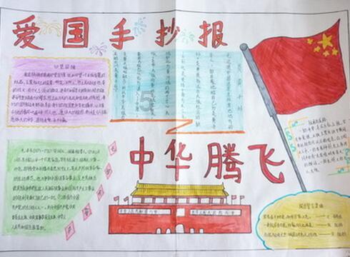 手臂没力量，做不了引体向上怎么办游戏画面