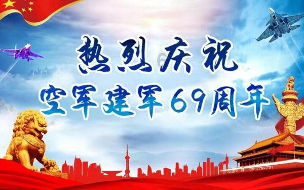 同事给零食先给别人和后给别人有什么说法吗？游戏画面