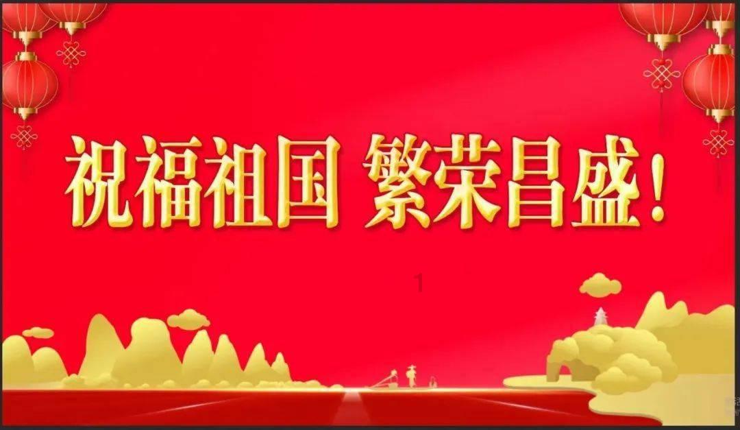 最爱巧克力纸杯蛋糕