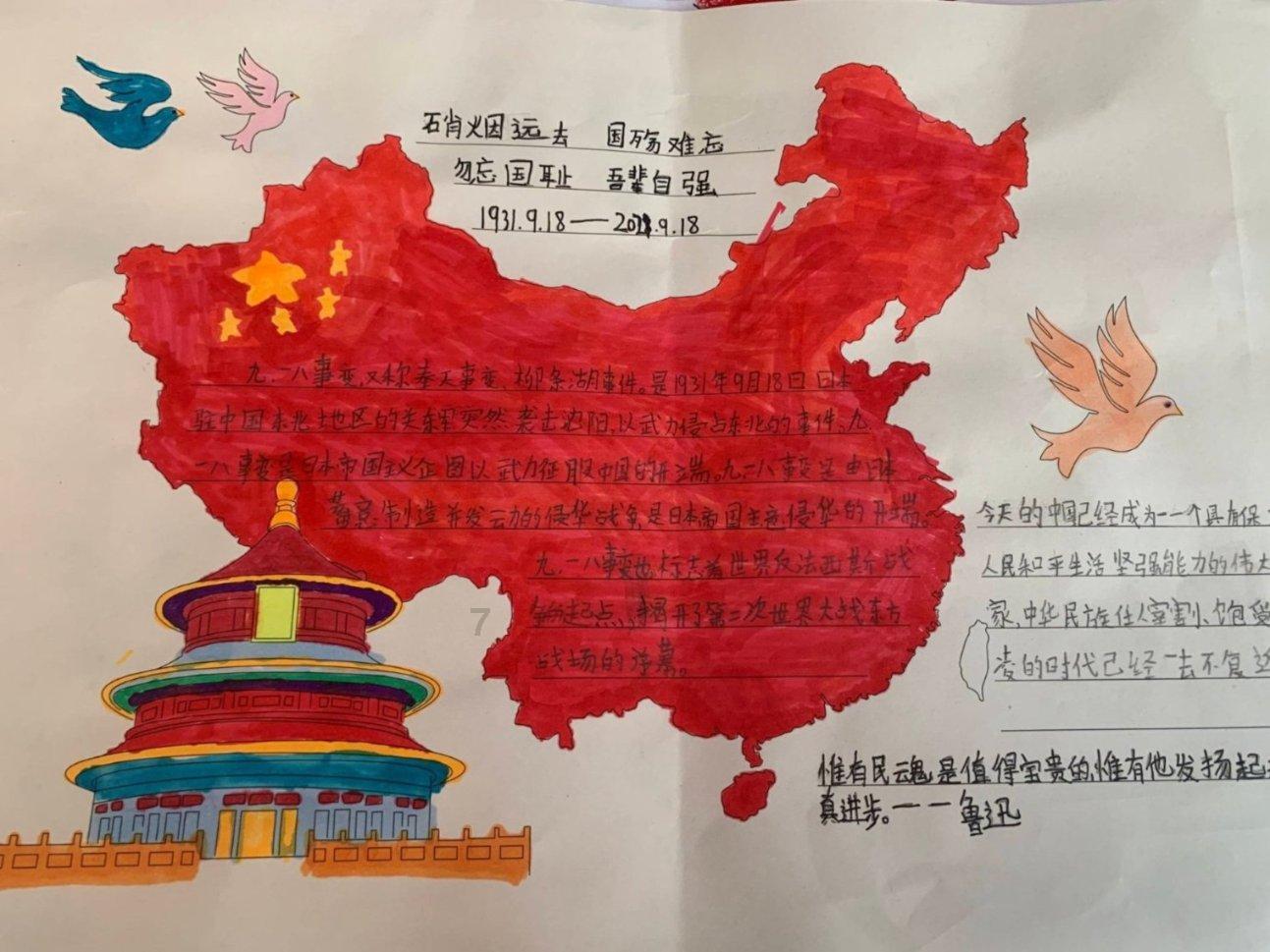 先赢不是赢!英伟达和ChatGPT还能垄断AI多久?