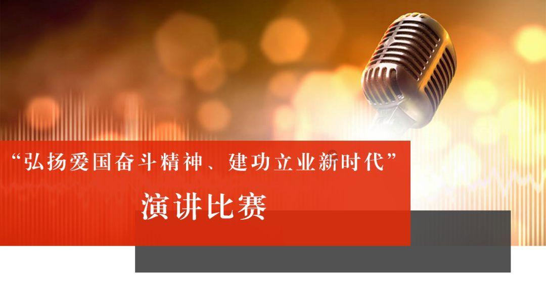 妙鸭相机app下载官网