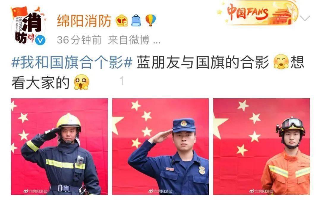 红茶是什么样的?红迪网-分享你的想法和见解