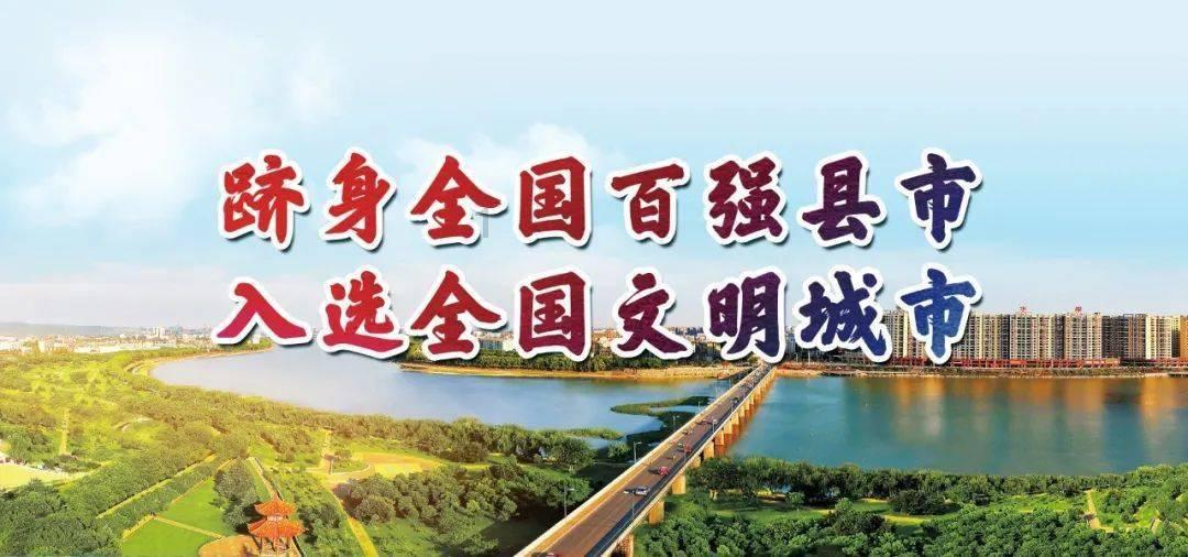 线上摩托挑战赛无敌版
