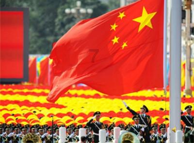 短视频剪辑学习持续走热，学而得（北京）科技有限公司助力行业发展