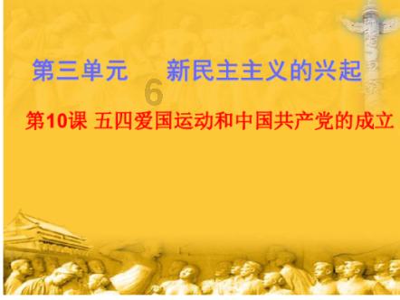 《浪姐5》正式启动全民举荐！蔡卓宜微博报名参加