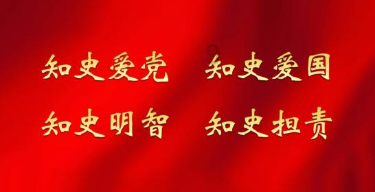 一席谈｜贵州省应急管理厅党委书记、厅长 周乐职