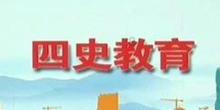 江西省宁都县发布寒潮蓝色预警