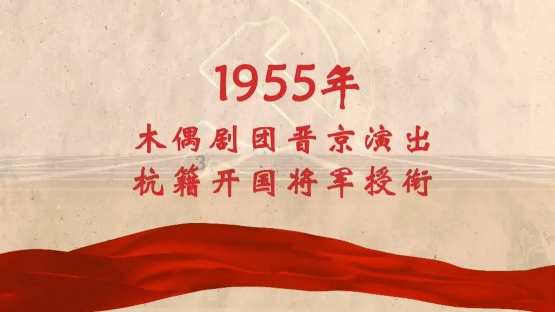 进化之地2