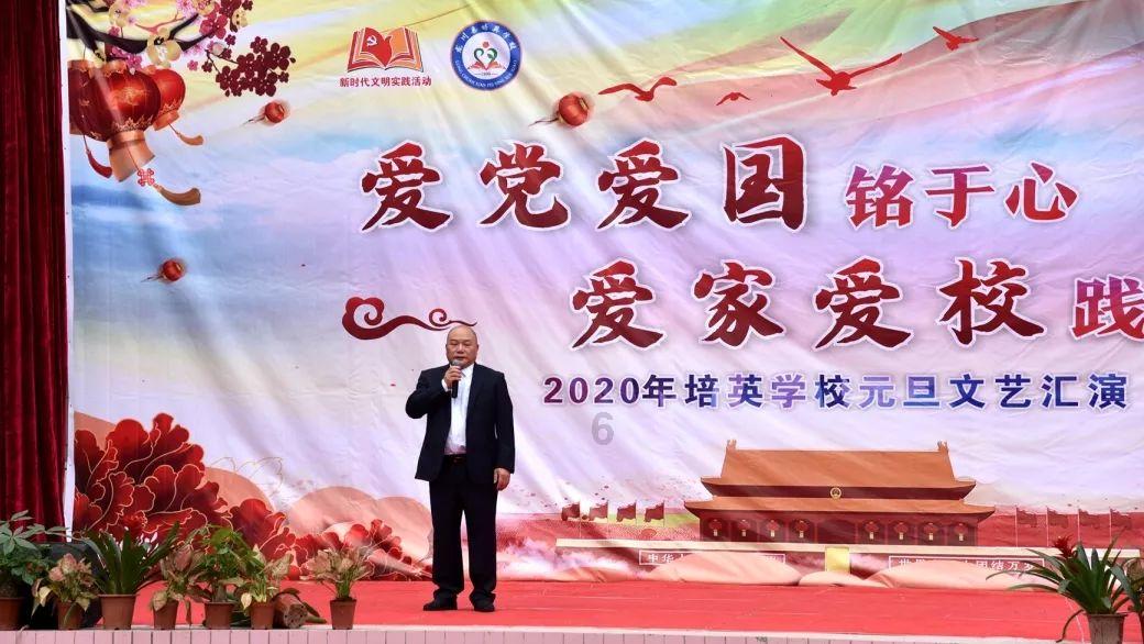 宝盈中债0-5年政策性金融债指数成立 基金规模25亿元