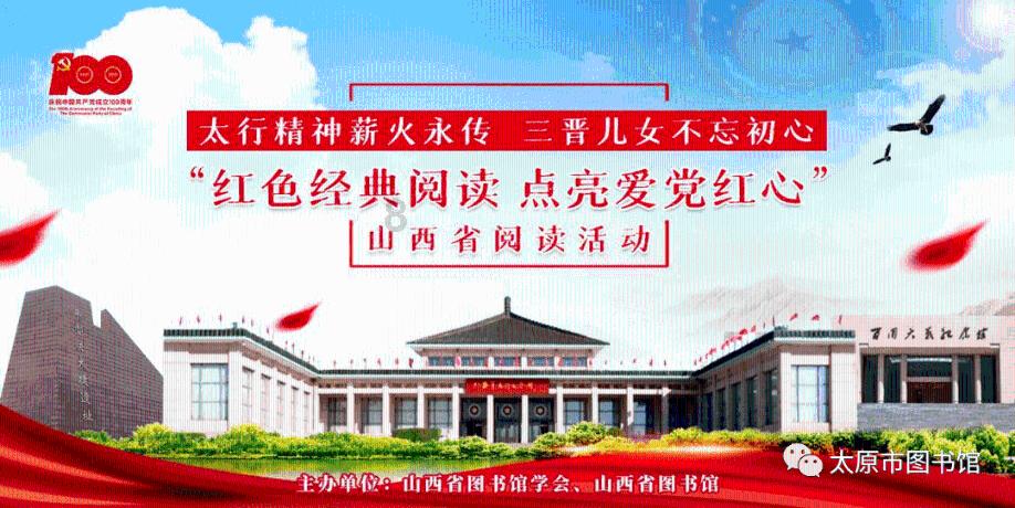 秦海璐皱纹都是戏,五大女主天然脸与硅胶脸对比明显