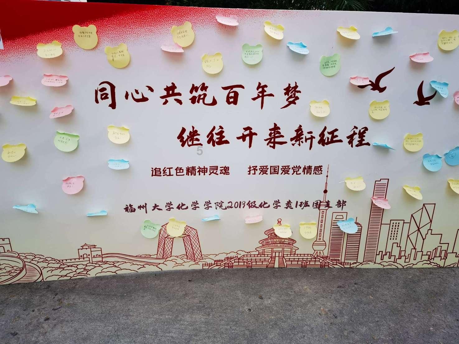 叶罗丽：王默对战银尘，八风和陈思思打假架，震竟然恢复了？