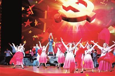 关乎你我！中央部委2024年“民生清单”来了