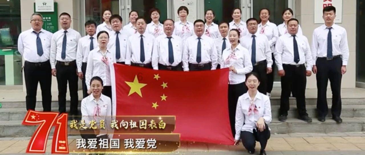 汉字存在缺陷?诺贝尔奖得主罗素一针见血:汉字有这三大缺点