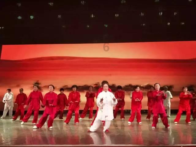 数码宝贝8