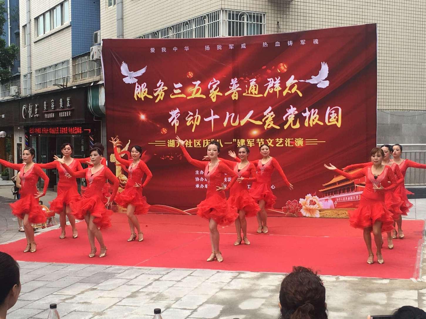 央行宣布：降准降息！1万亿大利好！科创板100ETF（588120）等成长赛道有望回暖