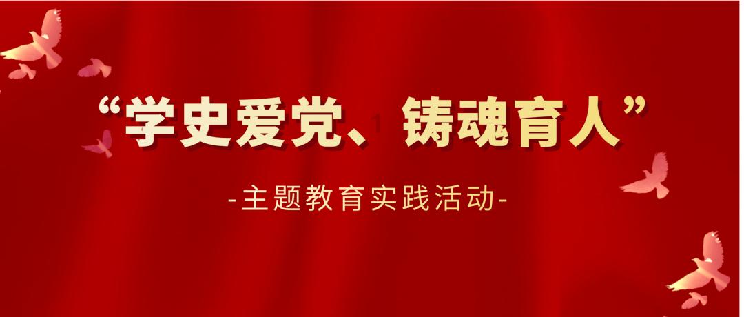 救援非洲金猫