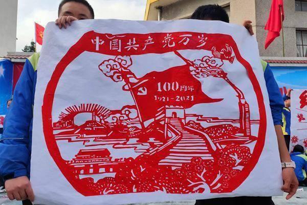 把好“安全关” 筑牢“消防墙”|团市委开展节前安全生产检查