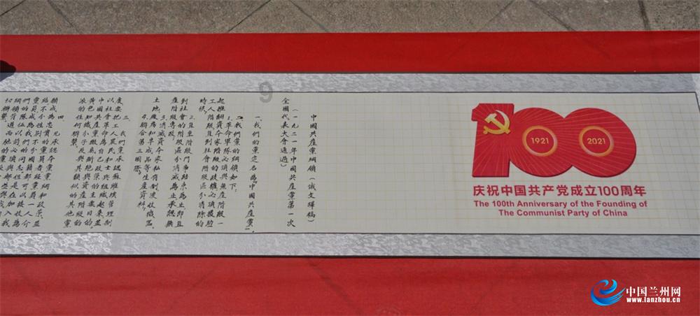 有儿有女的家庭，母亲为什么老了想跟女儿过？游戏画面