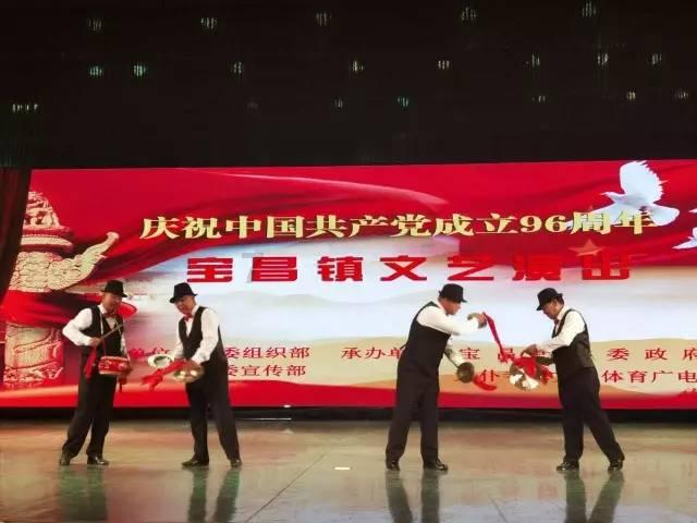 加菲猫影视uy1app下载游戏画面