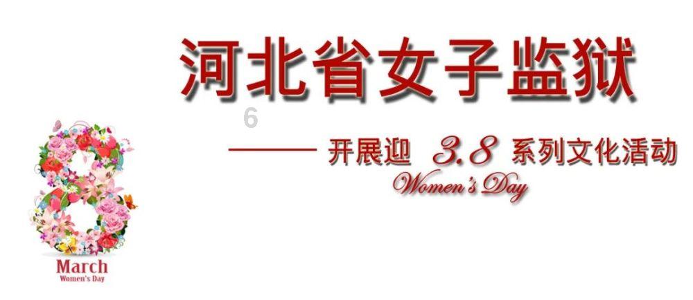 开盘:集运指数涨超8%,纯碱涨近3%
