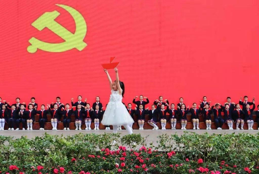 可爱的蜗牛拼图