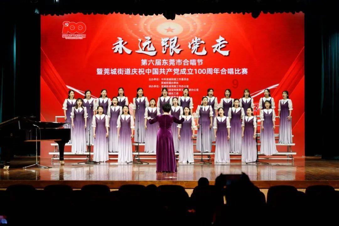 中国机场之最：最繁忙、最挣钱都是谁？