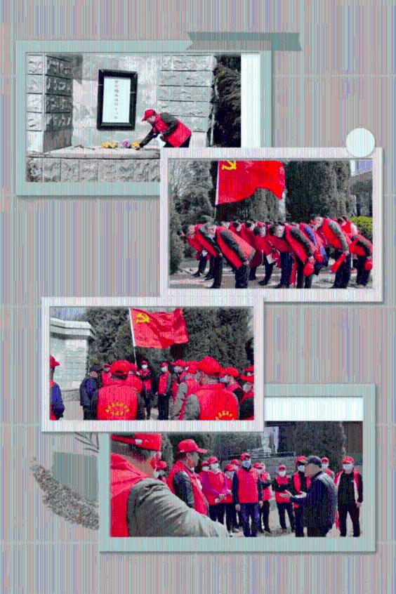 沉香线香怎么鉴别好坏？无粘粉线香比普通线香好吗？