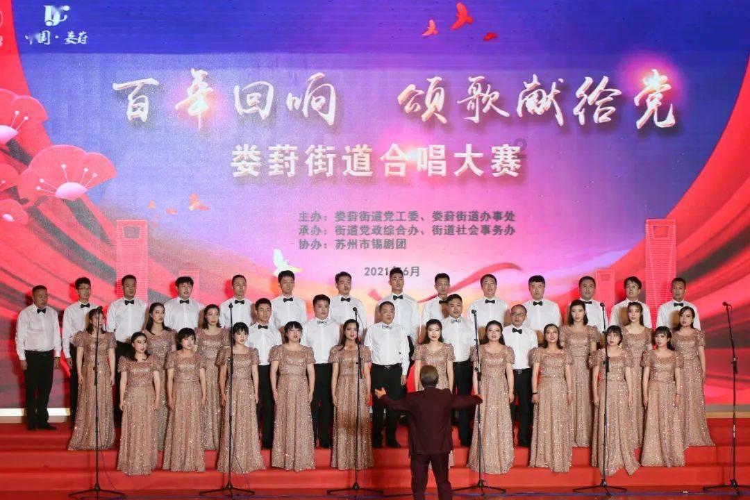 救援帅气王子