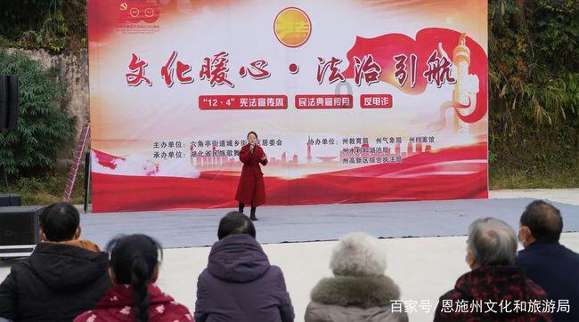 2.8-9.3怎么列竖式？游戏画面