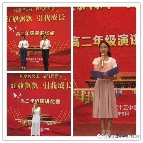 多措并举发力跨境电商这支“了不起的力量”