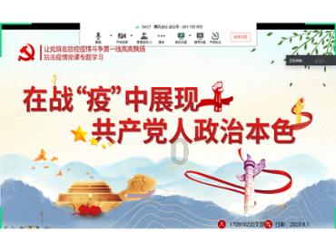 空中抛枪无敌版