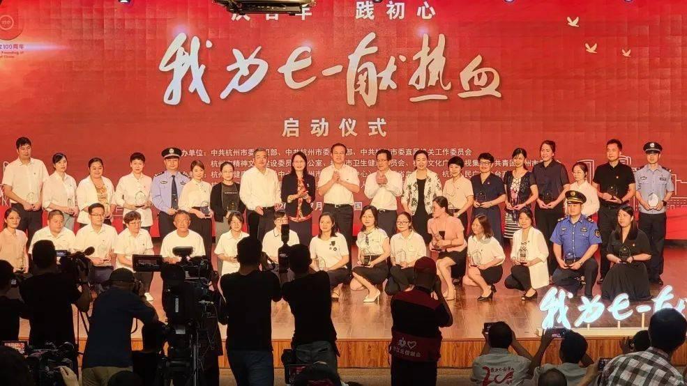 僵尸躲避战