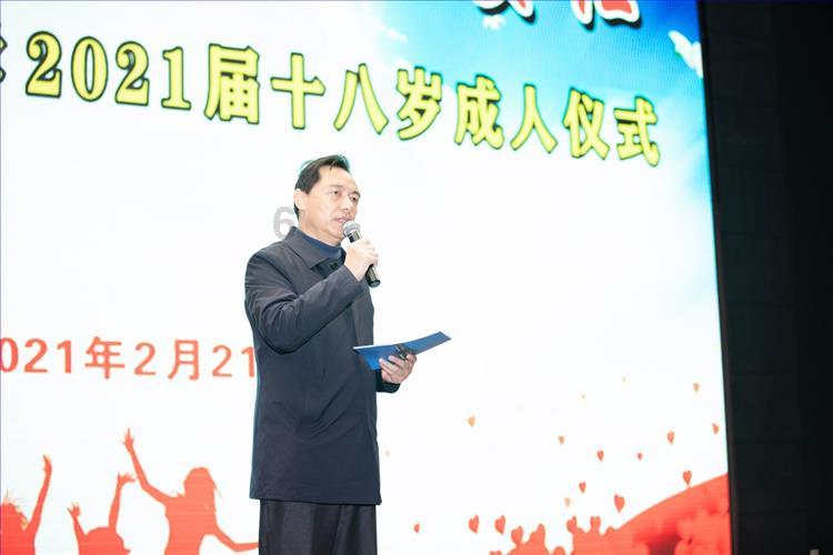 委员履职风采|李灵芝:俯身大地 助农增收