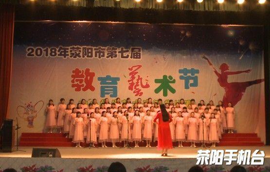 《剑灵》怀旧服官网一览