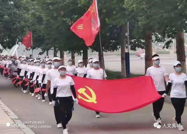 上古世纪
