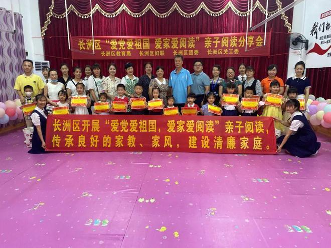 K药、伊布替尼面临调查，美国创新药也要降价了