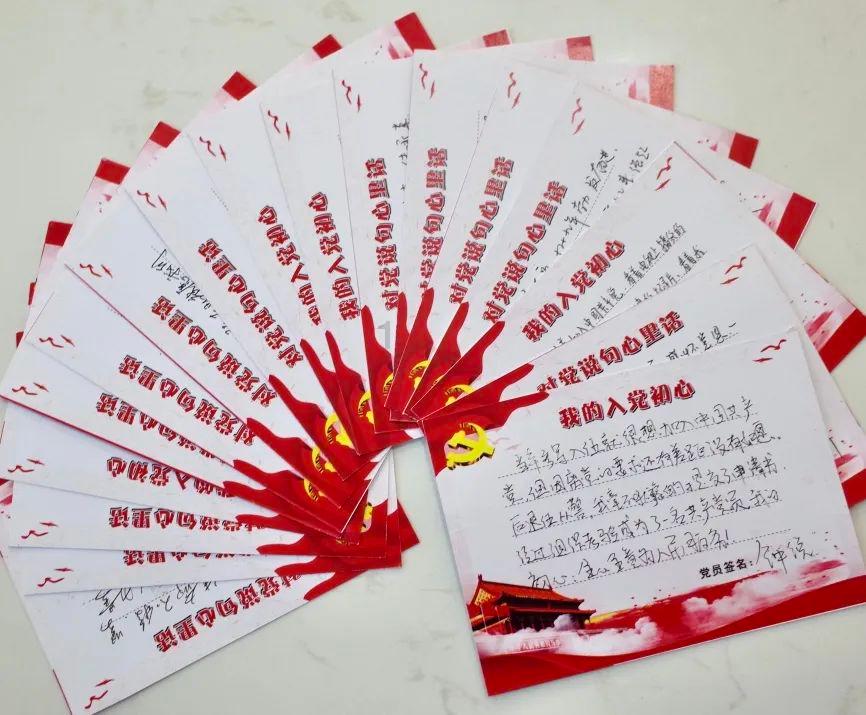 也门胡塞武装称将继续袭击美英军舰