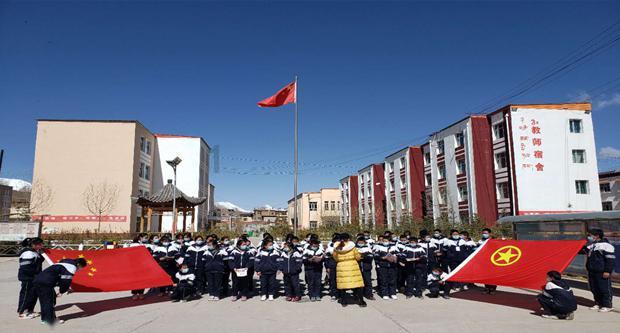 哈萨克斯坦将设立单一时区