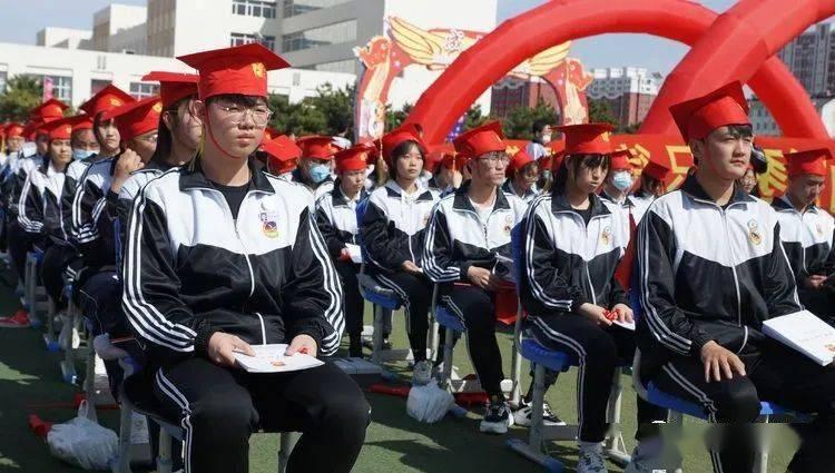 恶灵附身