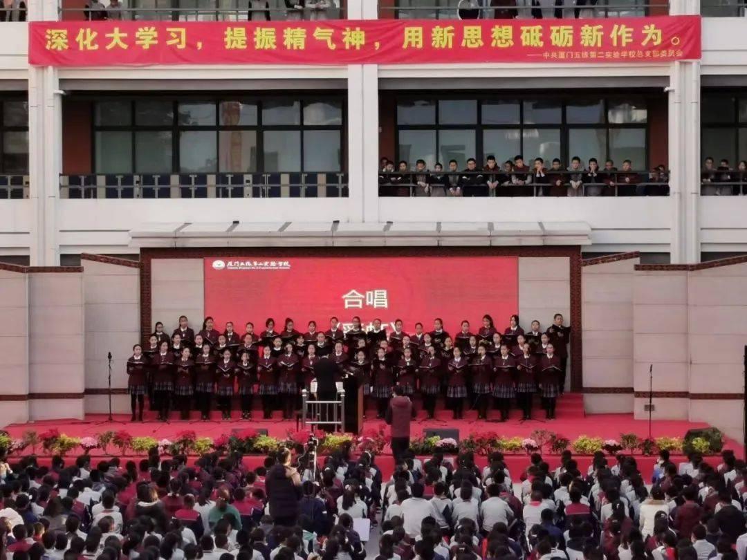 天堂契约